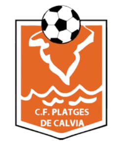 普拉格斯卡爾維亞