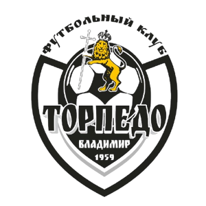 弗拉基米爾魚雷