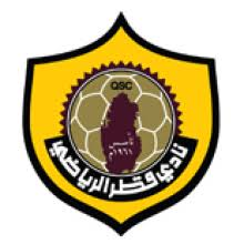 杜哈卡塔爾SC U23