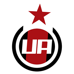 阿達維聯(lián)