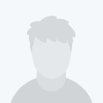哥羅納二隊(duì)