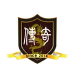 聊城傳奇