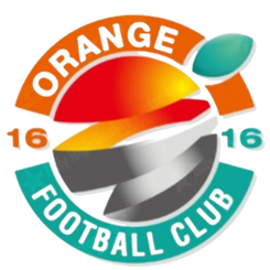 上海賽更達(dá)