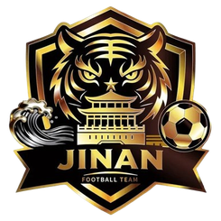 濟(jì)南隊(duì)