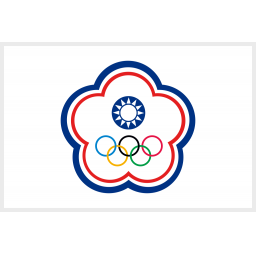 中國(guó)臺(tái)北女足U17