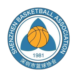 粵BA深圳隊(duì)