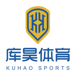愛趣野庫昊隊