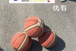 sp3雜化軌道屬實(shí)！高考題有了！